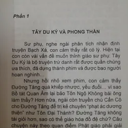 Nhân quả giải theo Phật Giáo. Hạnh Đoan sưu tầm 576442