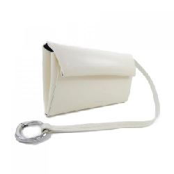 Túi JIL SANDER J08ZH0034 657922