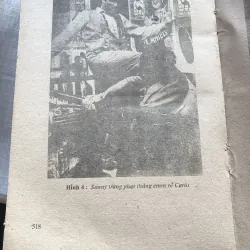 Bố Già-The Godfather-Mariopuzo 971177