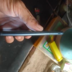 Samsung J7PRIMER  524574