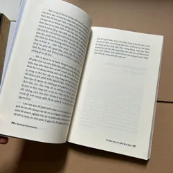 Tài đào tạo của siêu lãnh đạo 740472