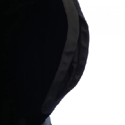 Đầm EMPORIO ARMANI - Hàng hiệu Authentic 813517