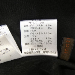 maturita váy 649309