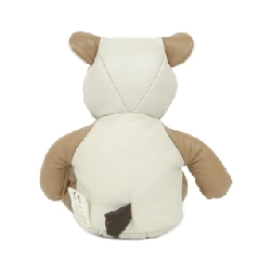 Louis Vuitton Doudou Louis Gấu Teddy GI0142 Búp bê - Hàng hiệu Chính hãng 773670