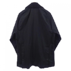 Jacket BARBOUR 2101005 - Hàng hiệu Authentic 893649