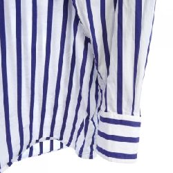 Bottega Veneta BOTTEGA VENETA 723033 V2L30 Áo sơ mi - Hàng hiệu Chính hãng 823798