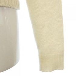 【Mã giảm giá】Christian Dior CHRISTIAN DIOR Áo len 639307