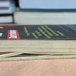 Dám tha thứ 🌊 599617