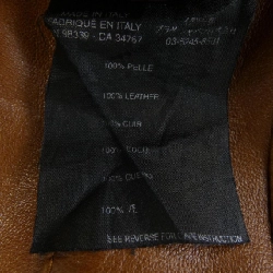 Váy PRADA - Hàng hiệu Authentic 808704