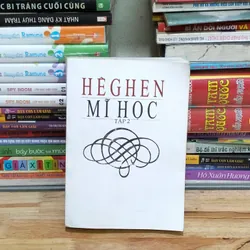 Mĩ học- Hêgen (1+2) 564253