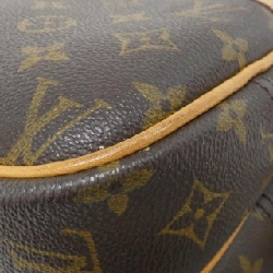 Túi xách vai Louis Vuitton Monogram Reporter 28cm M45254 - Hàng hiệu Chính hãng 802005