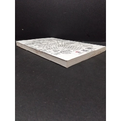 Điểm mù mới 60% bị mọt, bẩn bìa, ố 2016 HCM1209 Max H.Bazerman và Ann E.Tenbrunsel KỸ NĂNG 916739