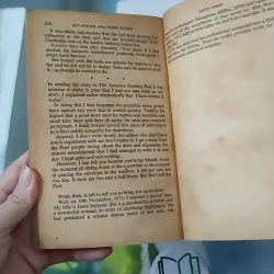 [MIỄN PHÍ BỌC SÁCH] [XƯA] Buy Jupiter (1979) - Isaac Asimov 1026740