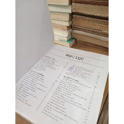 Theo dòng lịch sử khoa học - Ivan Kiriow, Lea Milsent 553587