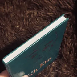 Thơ Bích Khê (bìa cứng) 933724