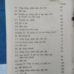 Ô tô _ Máy kéo (1993) 573989