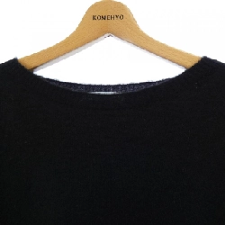 Blumarine ニット 630208