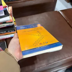 BILLY VÀ BETH – 3 BÍ QUYẾT CỦA NGƯỜI THÀNH ĐẠT – JIM RANDEL- K4 1025237
