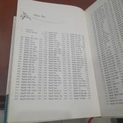 Trần Mạnh Thường - CÁC TÁC GIẢ VĂN CHƯƠNG VIỆT NAM, tập 2 752875