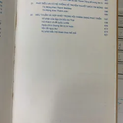 NHẬP MÔN KINH THÁNH - JOHN H.HAYES 718624