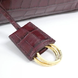 【Sản phẩm mới】Balenciaga Rodeo Mini 795456 2AA5L Túi 616238