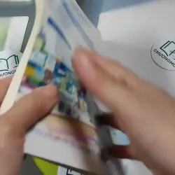 Hóa Học Chất Rắn - Đỗ Quang Minh 727335