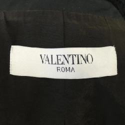 【Mã giảm giá】Valentino Roma VALENTINO ROMA Áo khoác 636464