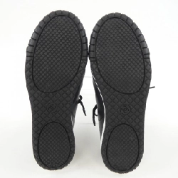 Giày thể thao CHANEL G45714B16598 - Hàng hiệu Chính hãng 828351