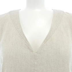 Rene RENE Váy - Hàng hiệu Chính hãng 821333