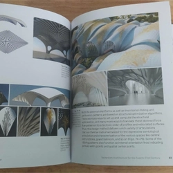 Sách kiến trúc TECTONISM - ARCHITECTURE FOR THE 21TH CENTURY 539380