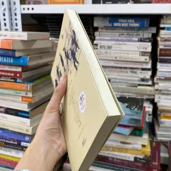 Bước Chậm Lại Giữa Thế Gian Vội Vàng♟️ 932361