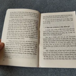 NHỮNG CHUYỆN KỲ LẠ THẾ GIỚI. THẾ GIỚI TỰ NHIÊN NHỮNG ĐIỀU KỲ THÚ 719859