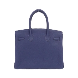 Túi Hermes Birkin 30cm 030520CK 616269