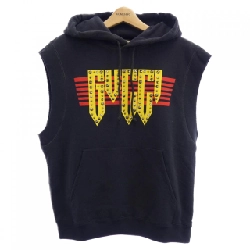 Gucci GUCCI 663243 XJET5 Áo khoác - Hàng hiệu Chính hãng