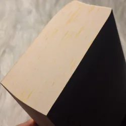 James Clavell - Whirwind: A Tale of Iran’s Revolution 957161