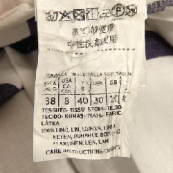 Áo sơ mi 'S Max Mara 919105126 - Hàng hiệu Chính hãng 814447