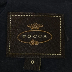 Áo khoác TOCCA - Hàng hiệu Authentic 816780
