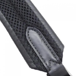 Ba lô Louis Vuitton Monogram Macassar M43422 608303