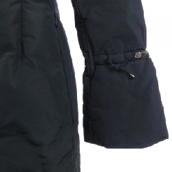 Áo khoác lông vũ MONCLER ALNUS - Hàng hiệu Chính hãng 820358