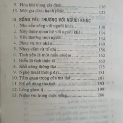 Cảm thông để vơi đau khổ quyển 1 🌻 593198