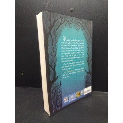 Nhà có bảy đầu hồi năm 2023 mới 95% HCM0203 văn học 913190