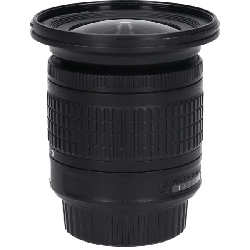 Ống kính AF-P DX 10-20mm F4.5-5.6G VR - Hàng hiệu Authentic 879769
