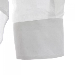 Áo sơ mi doanh nhân Monogram Louis Vuitton HLS45WZVU - Hàng hiệu Chính hãng 898559