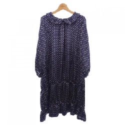 COMME des GARCONS GIRL NE-O009 Váy