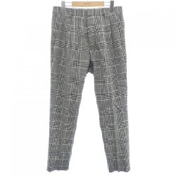 Quần AMI - Hàng hiệu Chính hãng