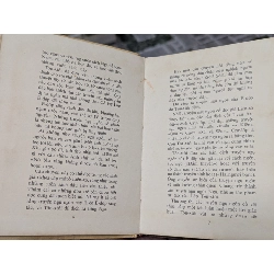 Kiến và chim bồ câu - Lép Tôn-xtôi ( Sách Liên Xô )