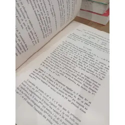 Variétés différentiables - Georges De Rham 712017