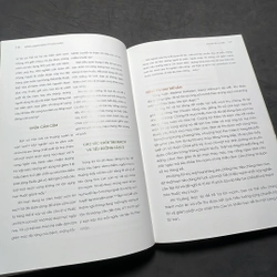 Năng lượng sống từ thảo dược Rosalee De La Foret 316016
