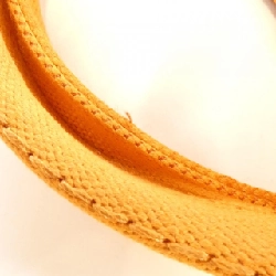 Túi xách Prada BN2439 - Hàng hiệu Chính hãng 804414