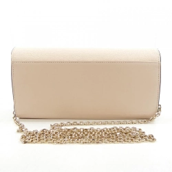 【Khuyến mãi】Ví MCM 657096